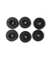 Damping ring 1543582